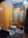 Appartamento in vendita a Grosseto - 08