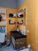 Appartamento in vendita a Grosseto - 09