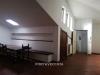 Appartamento in affitto arredato a Grosseto - 02