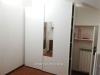 Appartamento in affitto arredato a Grosseto - 05