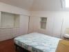 Appartamento in affitto arredato a Grosseto - 09