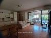 Appartamento in vendita con terrazzo a Grosseto - 10