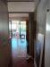 Appartamento in vendita con terrazzo a Grosseto - 02