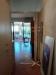 Appartamento in vendita con terrazzo a Grosseto - 03