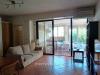 Appartamento in vendita con terrazzo a Grosseto - 04
