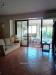 Appartamento in vendita con terrazzo a Grosseto - 05
