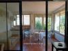 Appartamento in vendita con terrazzo a Grosseto - 06