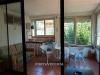 Appartamento in vendita con terrazzo a Grosseto - 07