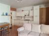 Appartamento in vendita con terrazzo a Grosseto - 08