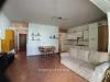 Appartamento in vendita con terrazzo a Grosseto - 09