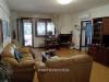 Appartamento in vendita con terrazzo a Grosseto - 02