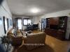 Appartamento in vendita con terrazzo a Grosseto - 03