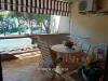 Appartamento in vendita con terrazzo a Grosseto - 04
