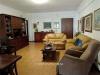 Appartamento in vendita con terrazzo a Grosseto - 06