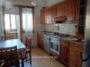 Appartamento in vendita con terrazzo a Grosseto - 07