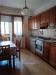 Appartamento in vendita con terrazzo a Grosseto - 08