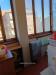 Appartamento in vendita con terrazzo a Grosseto - 09