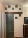 Casa indipendente in vendita a Castiglione della Pescaia - 10