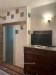 Casa indipendente in vendita a Castiglione della Pescaia - 07