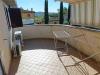 Appartamento in vendita con terrazzo a Grosseto - 02