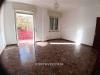 Appartamento in vendita con terrazzo a Grosseto - 07