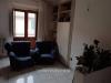 Appartamento in vendita a Cinigiano - 06