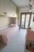 Appartamento in vendita con terrazzo a Grosseto - 10