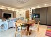 Appartamento in vendita con terrazzo a Grosseto - 02
