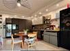 Appartamento in vendita con terrazzo a Grosseto - 03