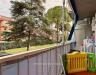 Appartamento in vendita con terrazzo a Grosseto - 04