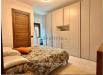 Appartamento in vendita con terrazzo a Grosseto - 05