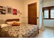 Appartamento in vendita con terrazzo a Grosseto - 06