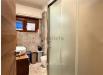 Appartamento in vendita con terrazzo a Grosseto - 07