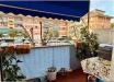 Appartamento in vendita con terrazzo a Grosseto - 08