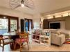 Appartamento in vendita con terrazzo a Grosseto - 09
