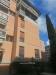 Appartamento in vendita da ristrutturare a Grosseto - 02