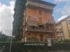 Appartamento in vendita da ristrutturare a Grosseto - 03