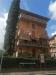 Appartamento in vendita da ristrutturare a Grosseto - 04