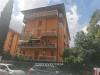 Appartamento in vendita da ristrutturare a Grosseto - 05