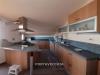 Appartamento in vendita con terrazzo a Grosseto - 10
