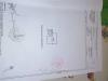 Appartamento in vendita con terrazzo a Grosseto - 03