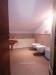 Appartamento in vendita con terrazzo a Grosseto - 04