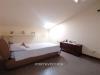 Appartamento in vendita con terrazzo a Grosseto - 06