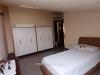 Appartamento in vendita con terrazzo a Grosseto - 07