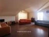 Appartamento in vendita con terrazzo a Grosseto - 09