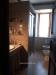 Appartamento in vendita con terrazzo a Campagnatico - 02
