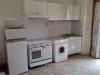 Appartamento in vendita con terrazzo a Campagnatico - 03