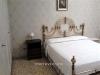 Appartamento in vendita con terrazzo a Campagnatico - 04