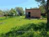 Terreno in vendita a Grosseto - 03