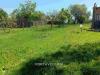 Terreno in vendita a Grosseto - 04